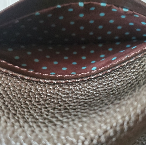 Chala Charming Shoulder Crossbody Bag - Picture 5 of 10